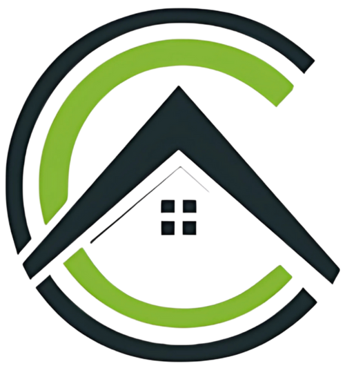 Confirmed Attics & Insulation